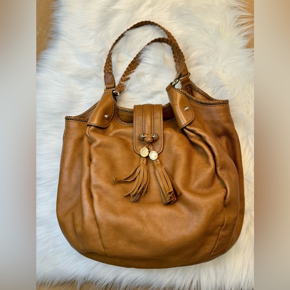 Gucci Marrakech Bag - Picture 15 of 15